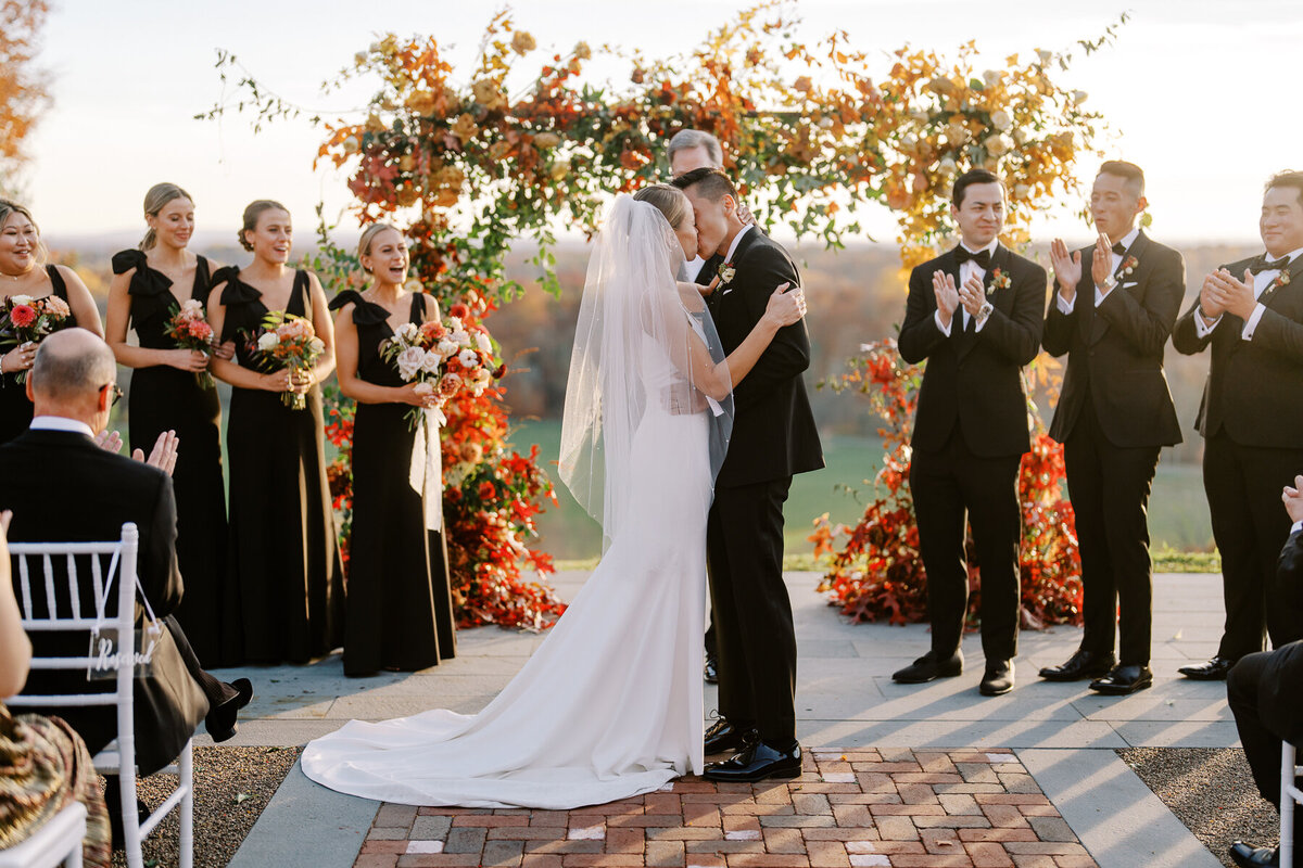 Natirar_wedding_0183