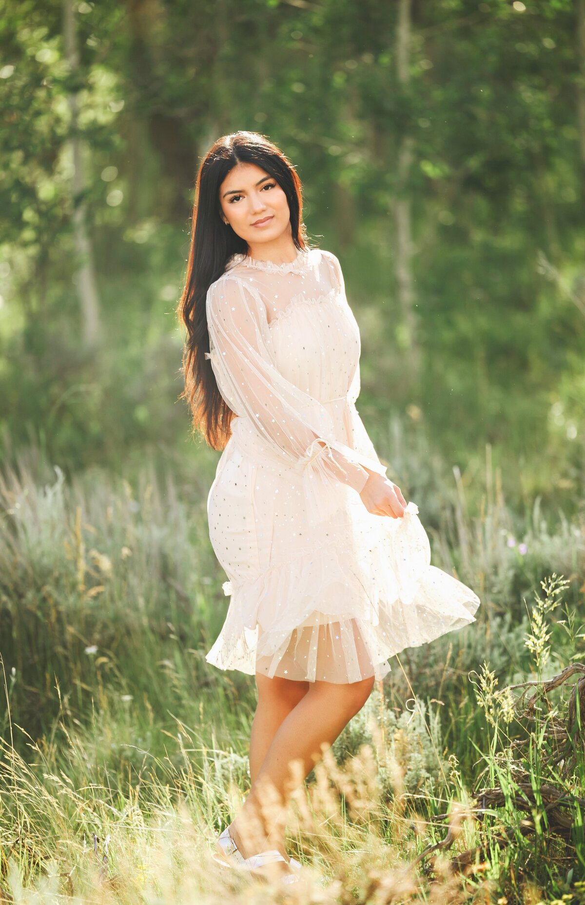 3A9A4151 copy_WEB2023