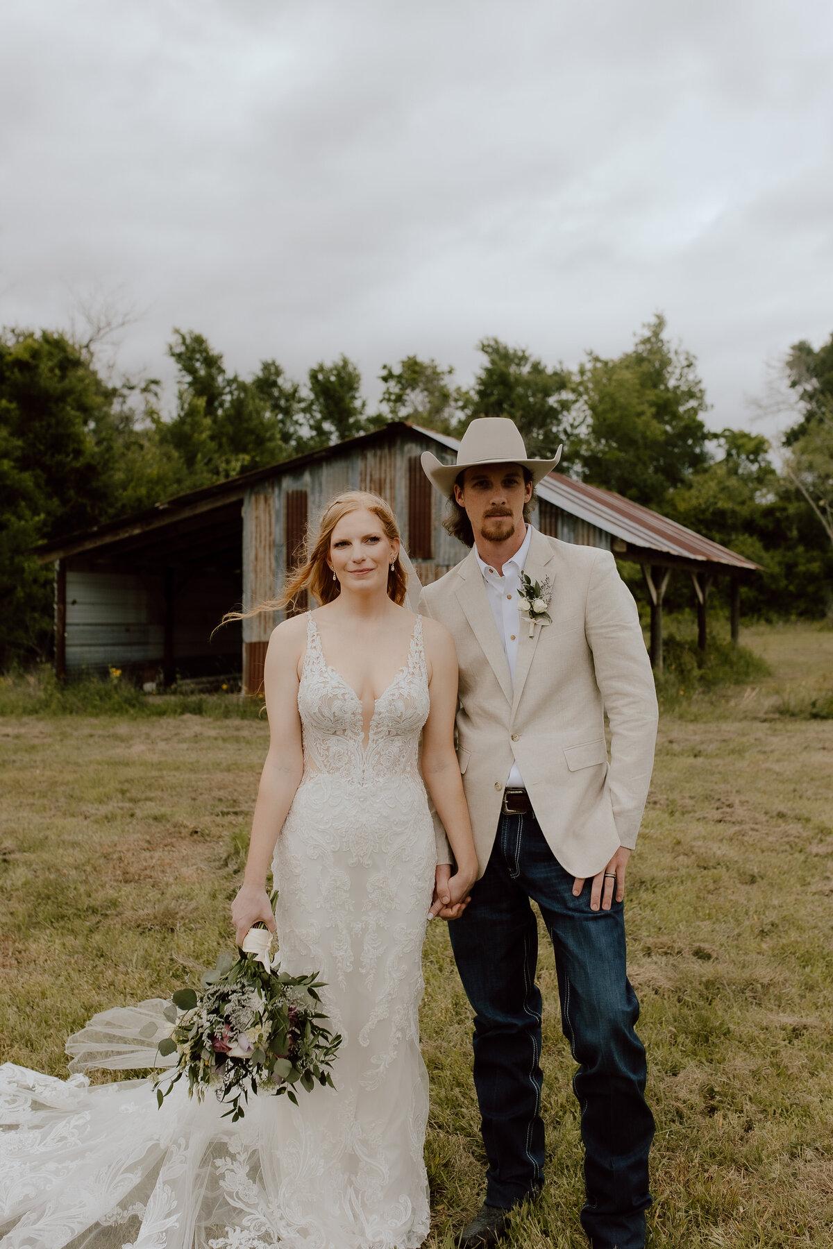 LaurenAshleighPhoto-9