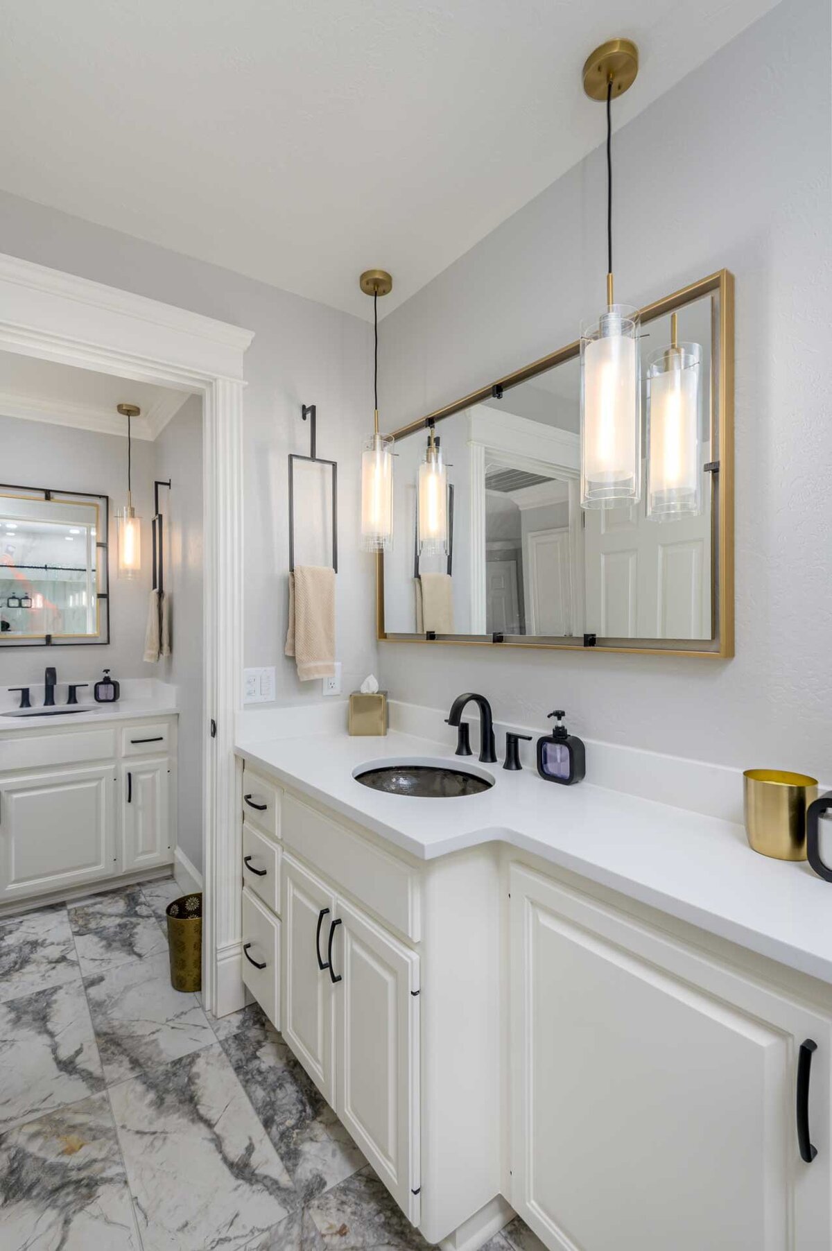 5129 Solar Heights Dr_Web-004