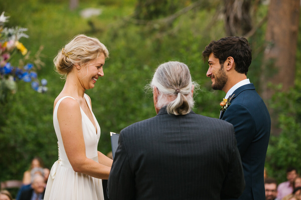 Lake-Tahoe-Wedding26