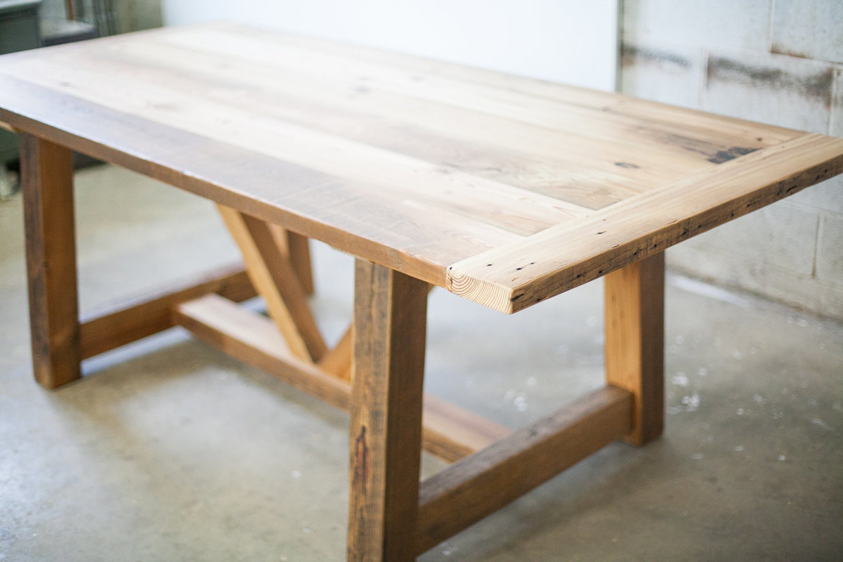 sons-of-sawdust-a-frame-table-02