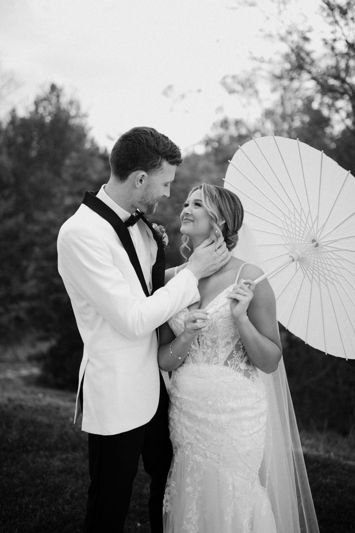 Lili WIlson Photography-9