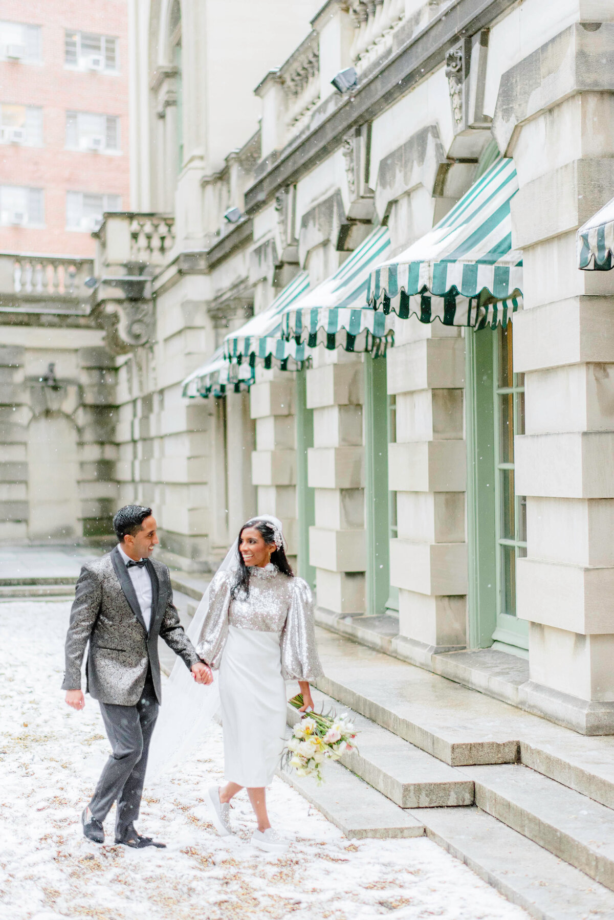 andersonhousewedding-477