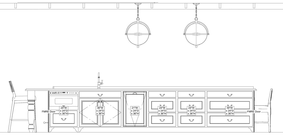 Rochester Interior Designer