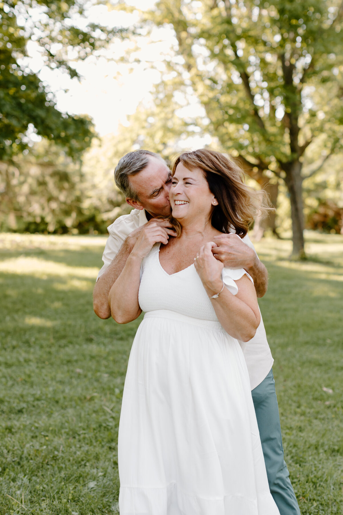 christina_ney_photography_wedding_engagement_lifestyle_photographer_dubuque_iowa_wedding_planning_assistance_adventurous_bold_laidback Family Photography90