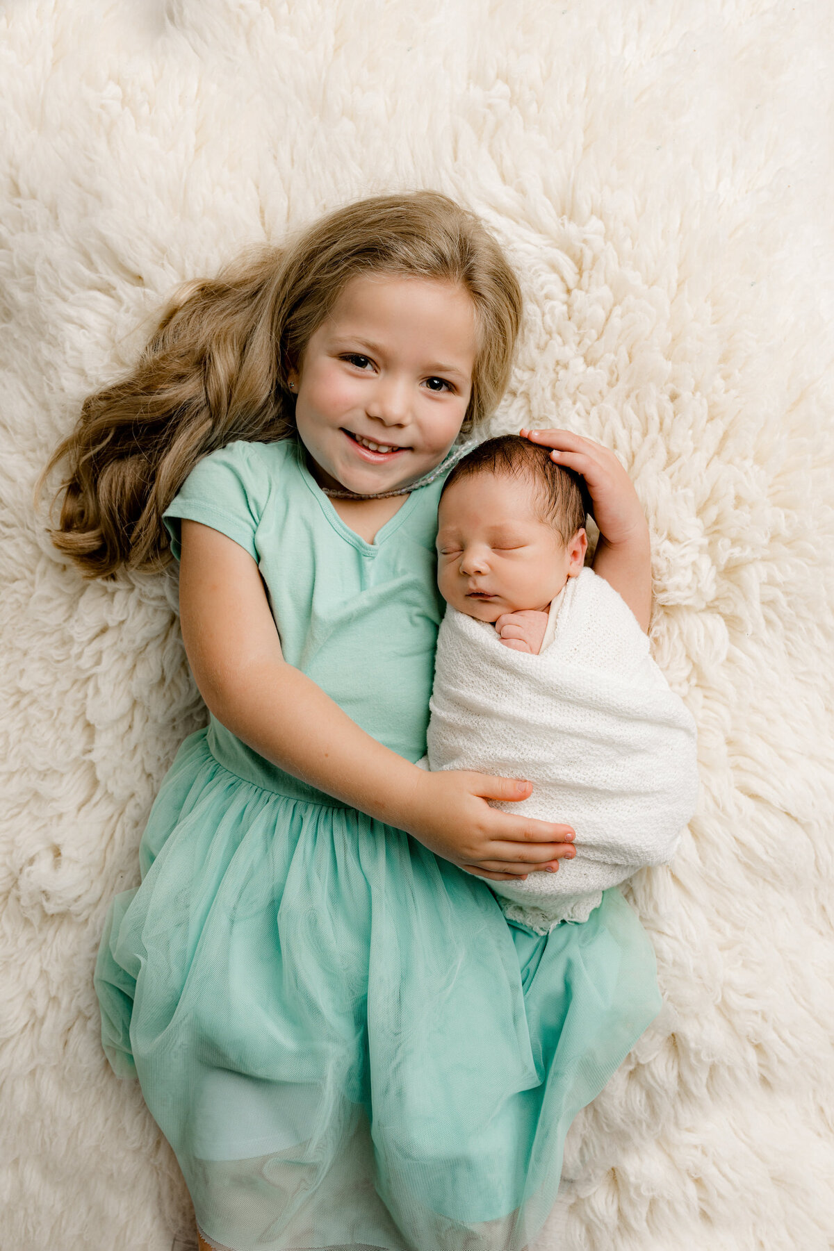 Tobi's-Timeless-Treasures-Newborn-016