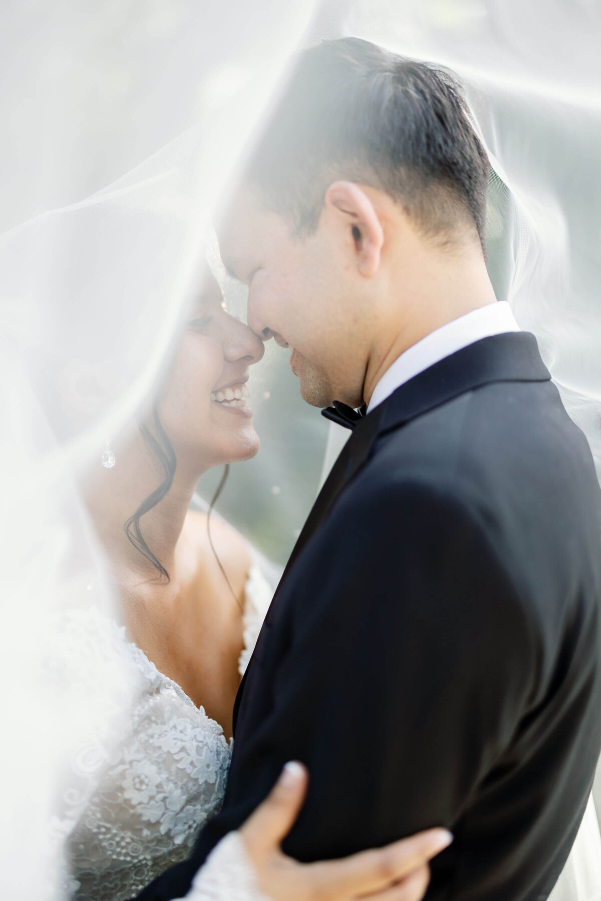 orange-county-wedding-photography-12