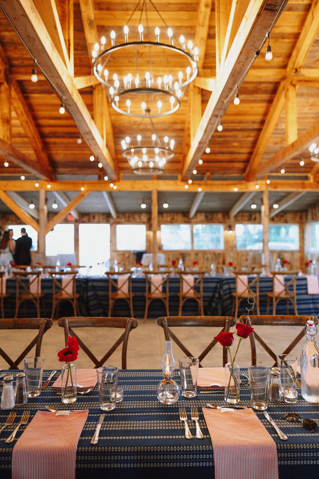 Yangwedding0439