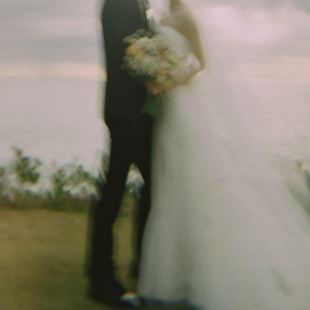 Romantic-Tropical-Ethereal-Luxury-Wedding-Andaz-Maui-Bre-Jane-Photography167