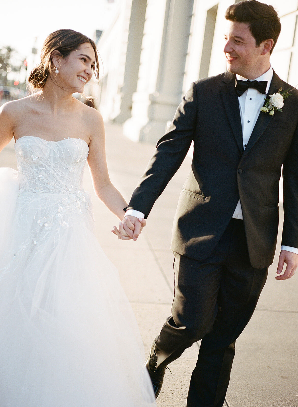 San-Francisco-Ferry-Building-wedding-planning-and-design-jacinda-weddings-and-events-32