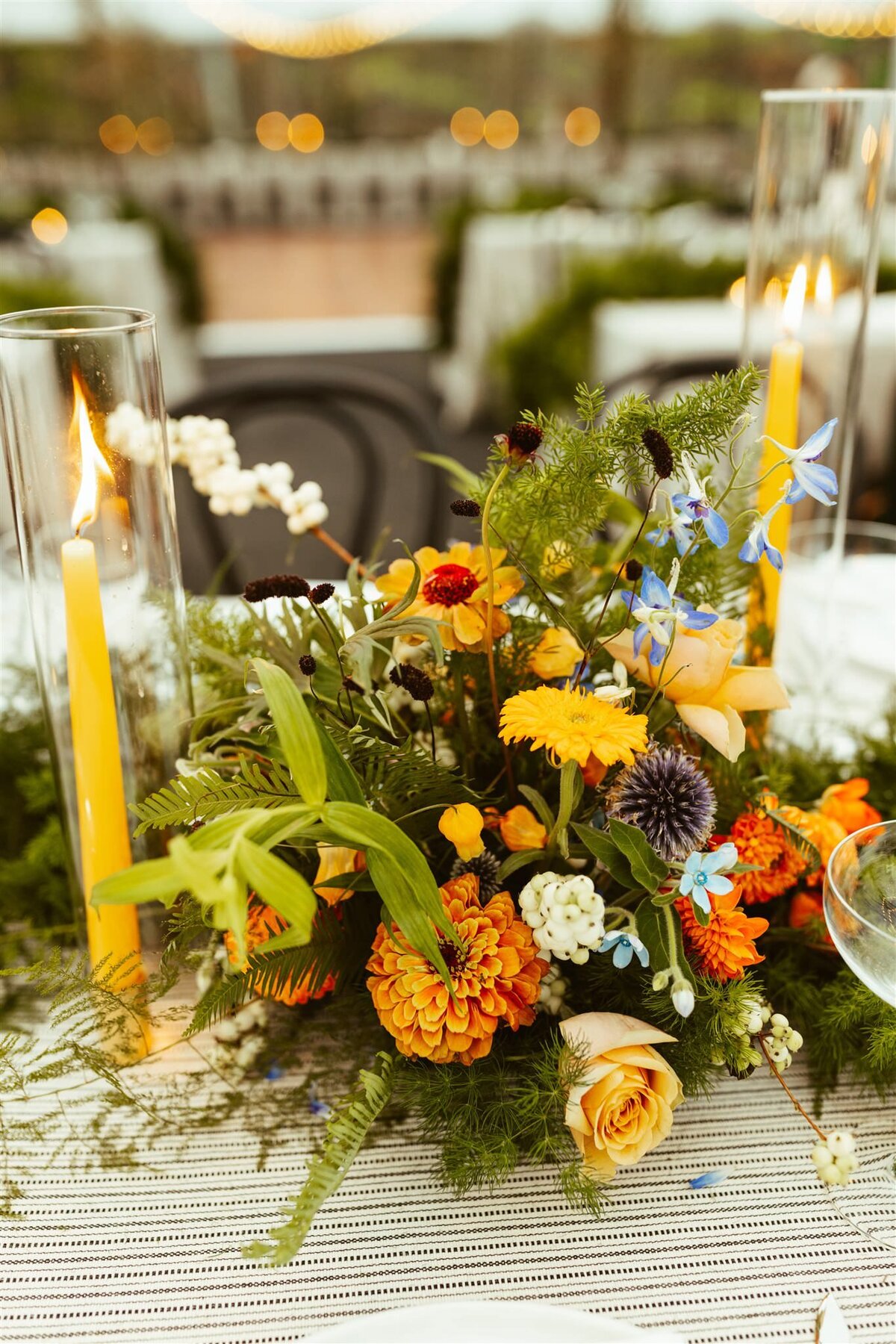 Hudson-Valley-Wedding-Planner-Glynwood-Farm-Wedding-Reception-Tent-7