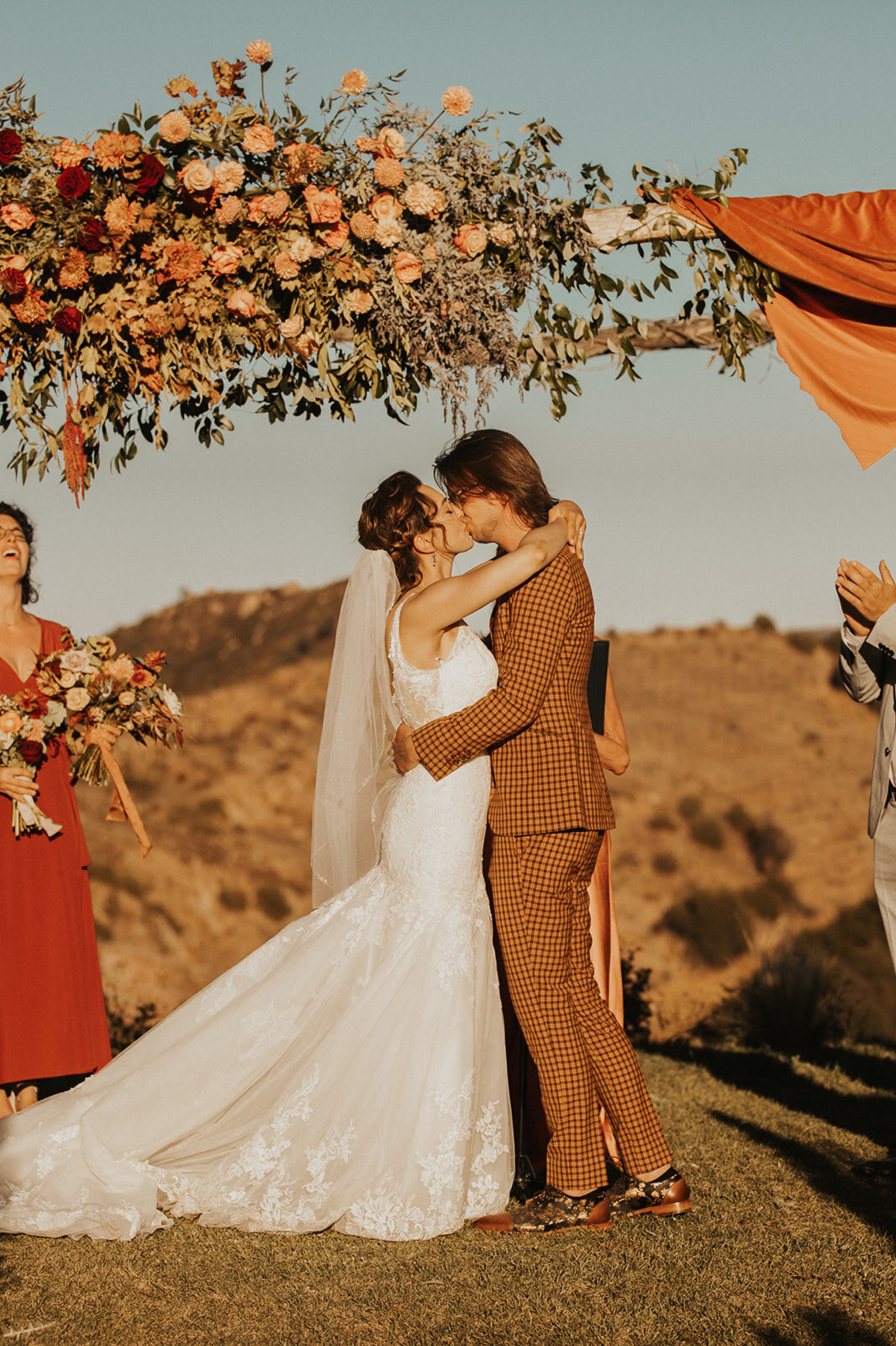 saddlerock-ranch-wedding-planner45
