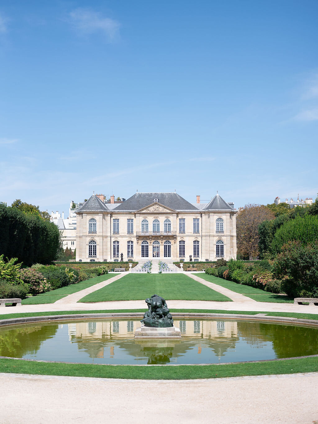 wedding-cesarempiaze-photographer-wedding-at-musee-rodin6
