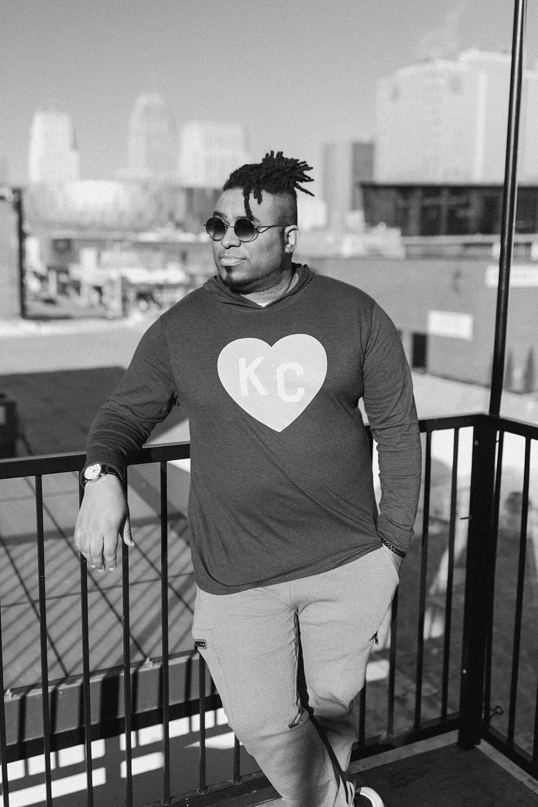 Theo Davis Arts-9713