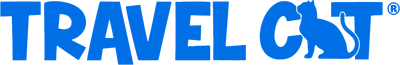 travel-cat-logo
