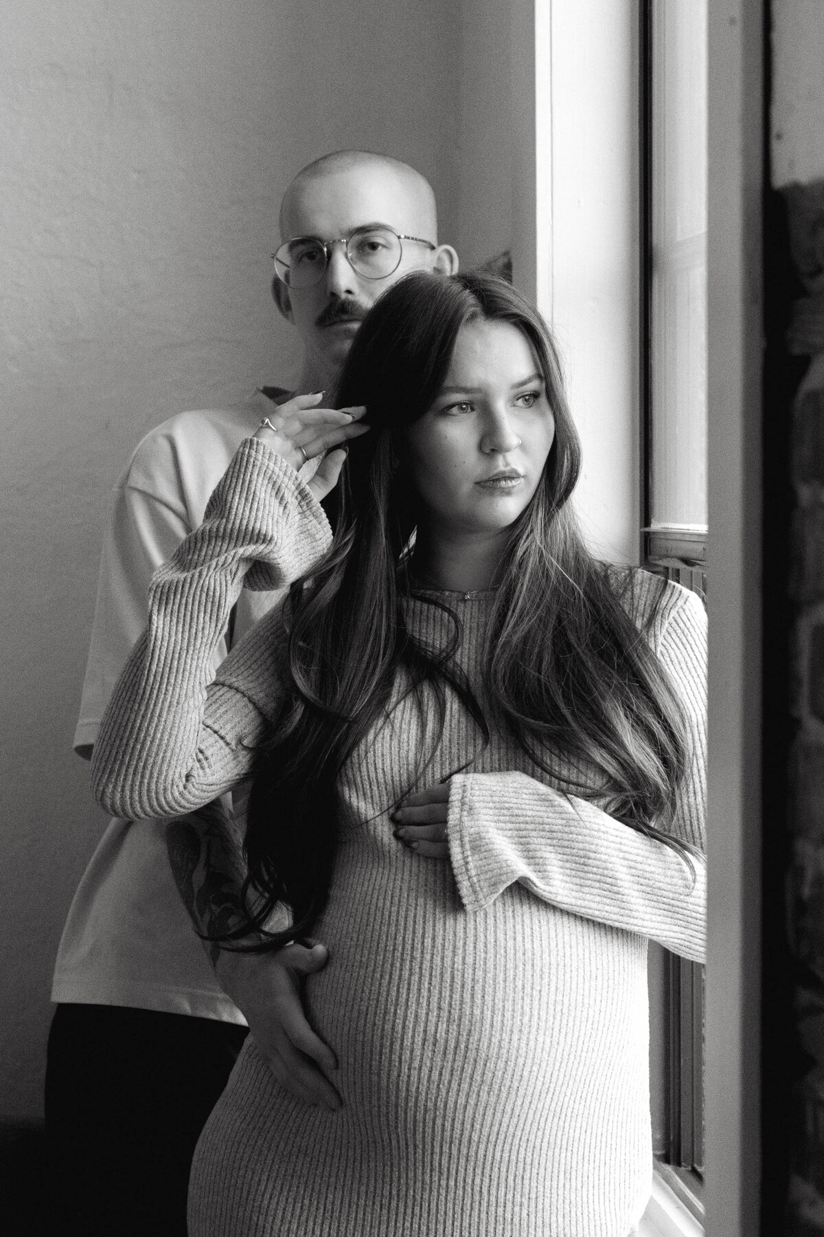 editorial-maternity 