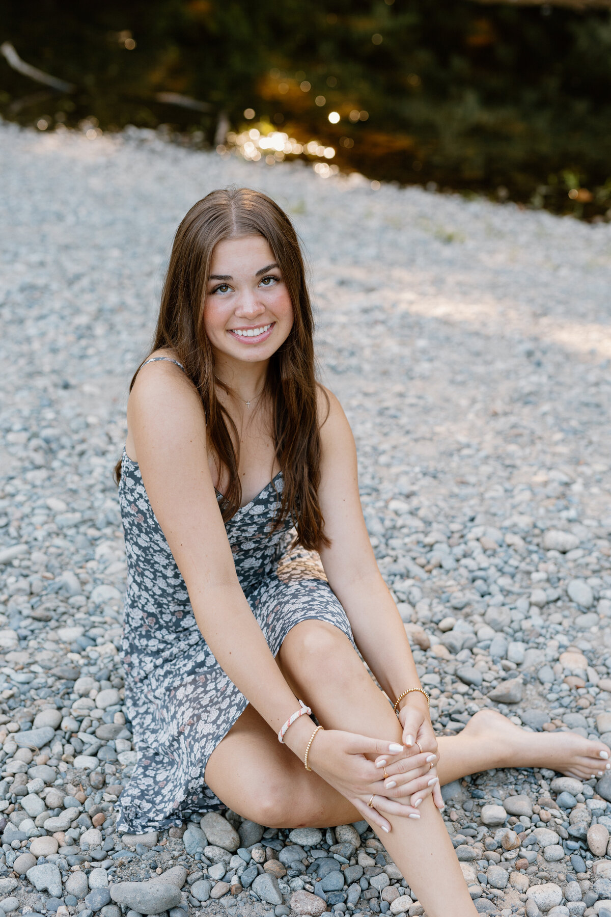 Seattle-senior-photographer33