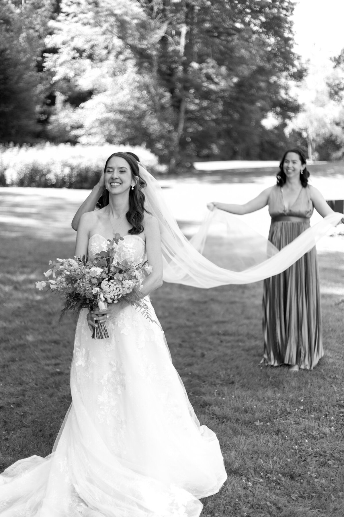 vermont_wedding_photos10