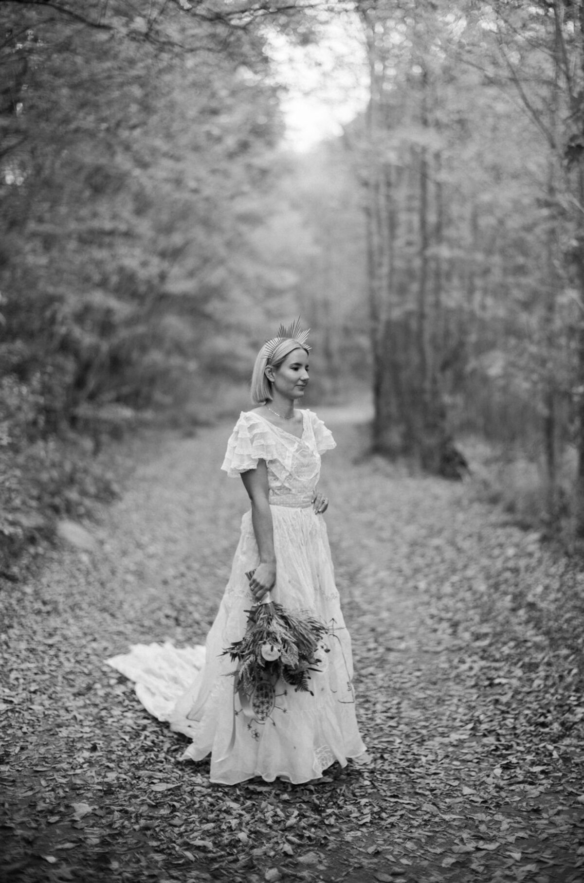 NYC-Wedding-Photographer-Daniel-Silbert-97