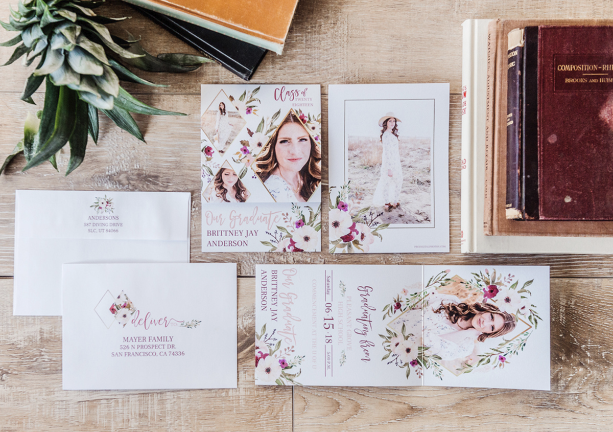 Screen Shot 2019-11-08 at 11.00.31 PM