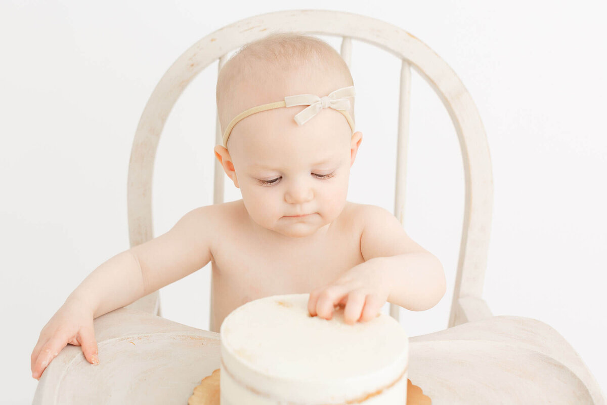 PDX_Baby_Photographer_260