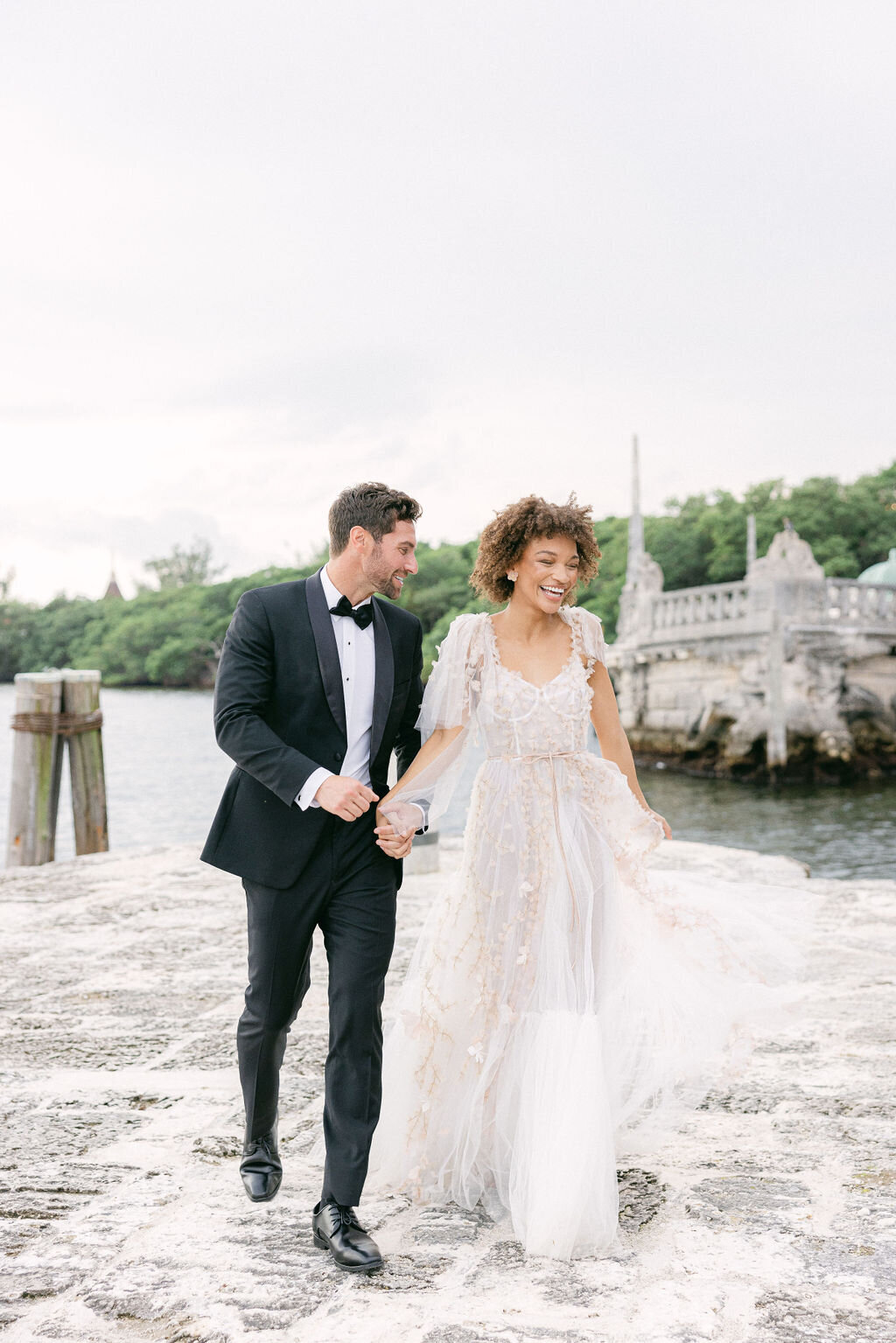 ChelseyBlackPhotographyVizcayaWeddingMiamiFlorida-0973