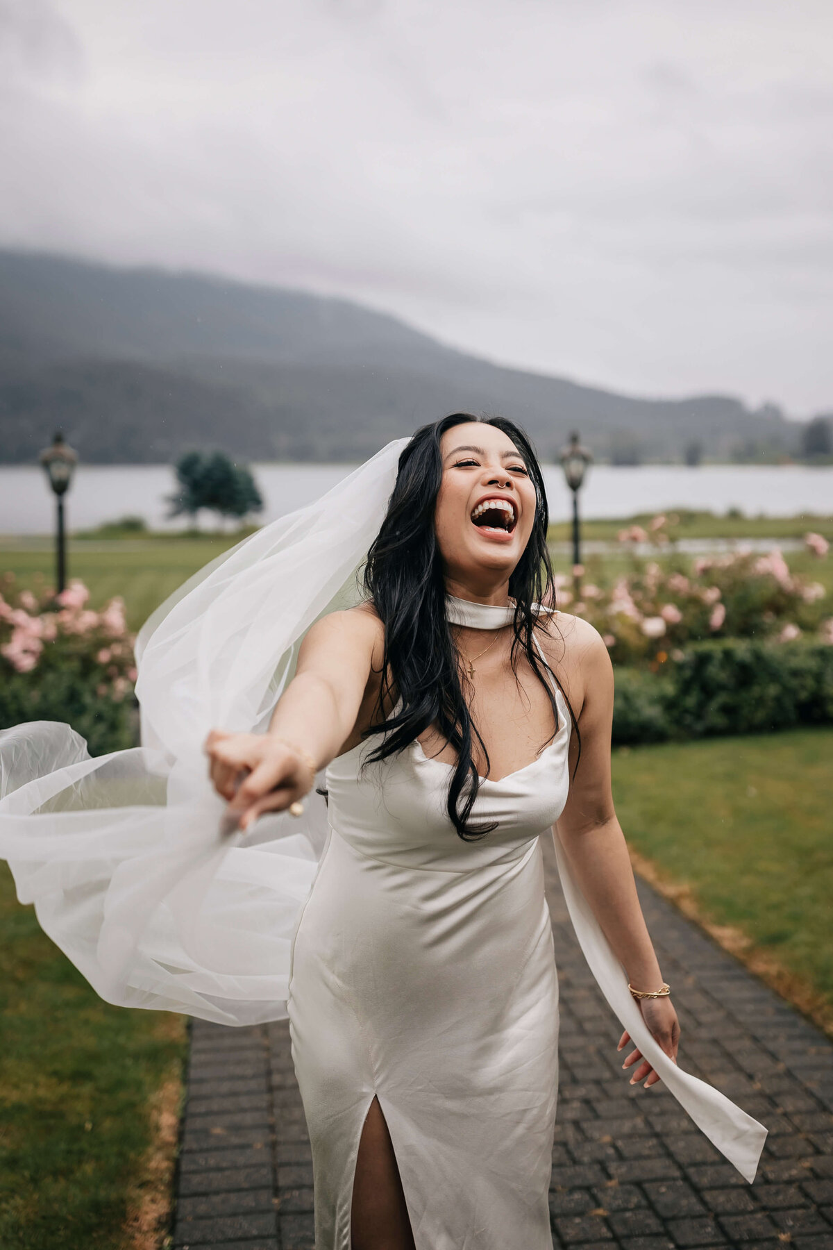 wedding-photographer-vancouver-canada-00187