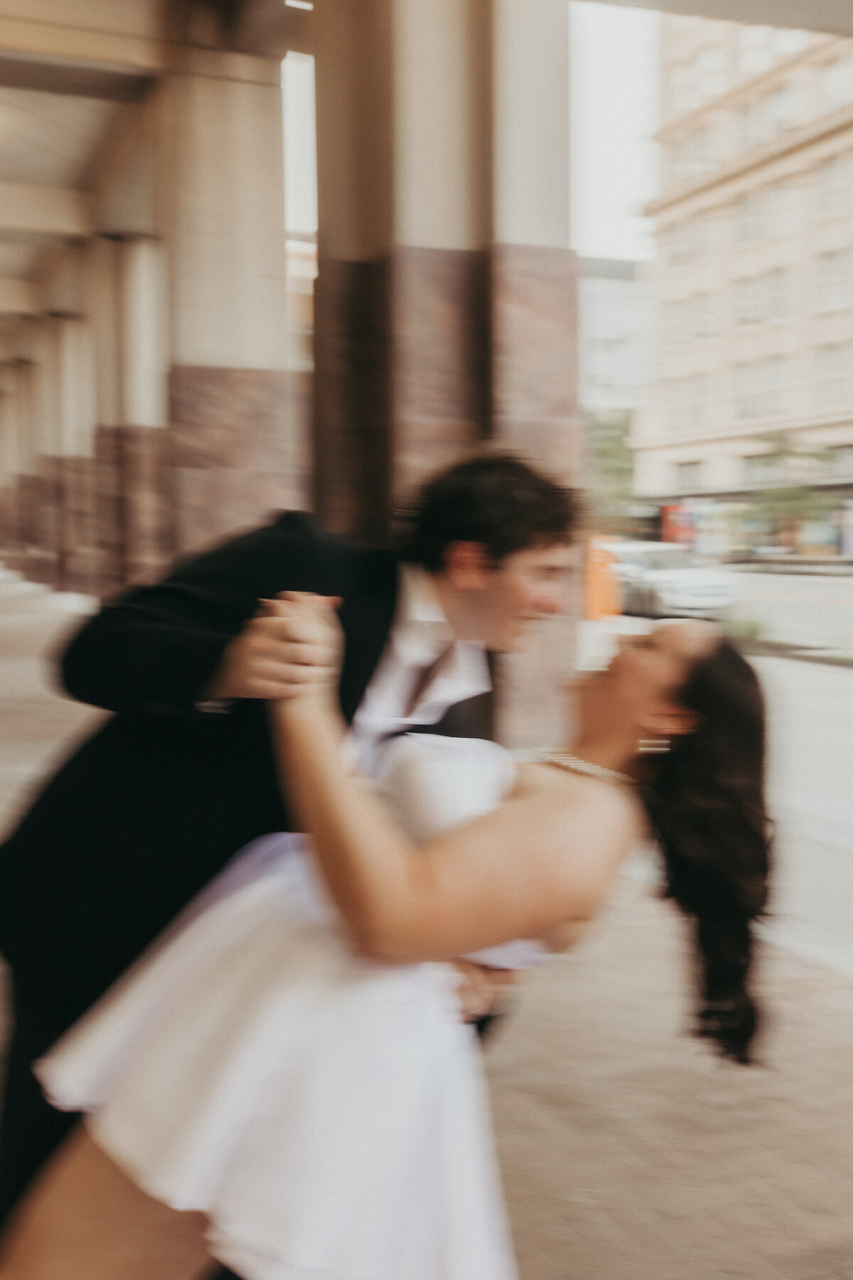 Meghannicholephotography-4477