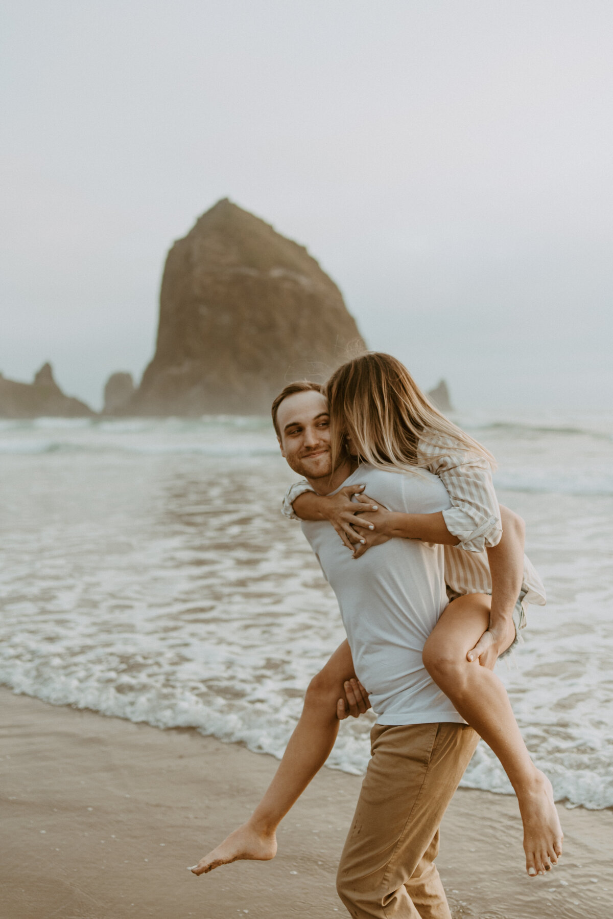 Oregon-a-2