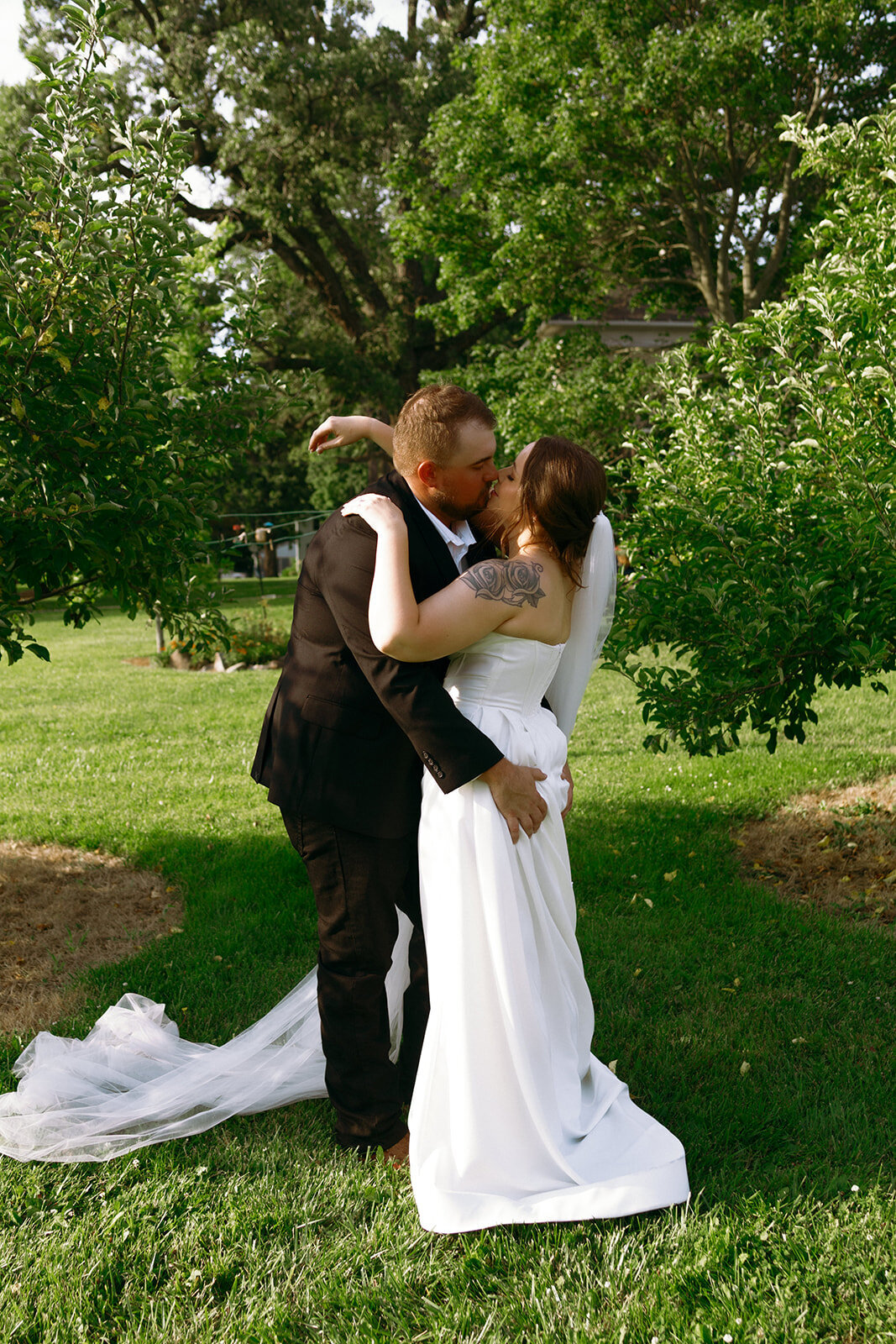 7.25.2025 - Emily & Cody-289