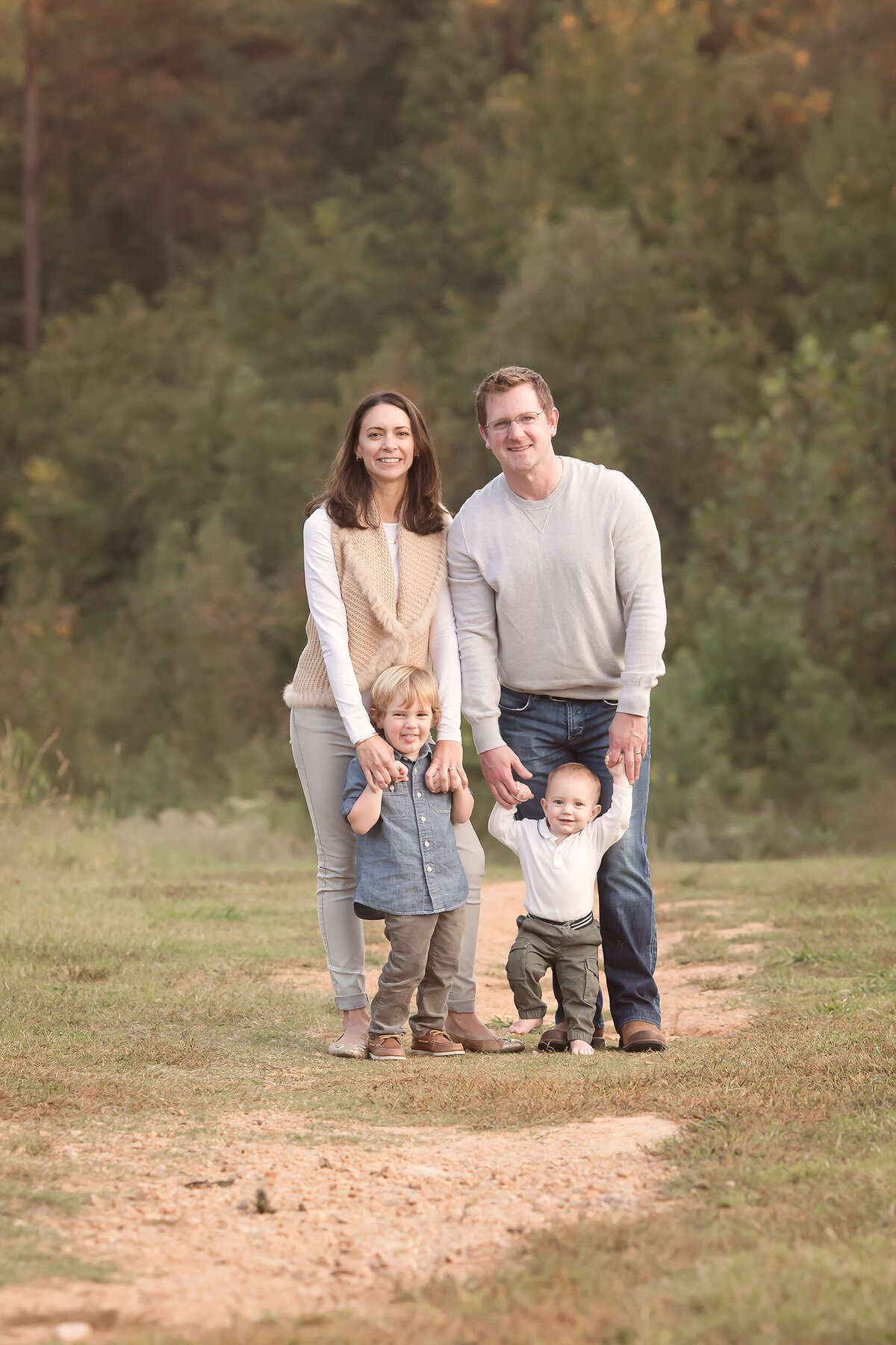 Raleigh-Family-Photographer-040