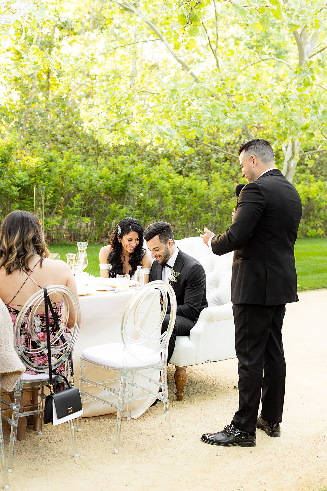 santa_ynez_wedding_photographer-26