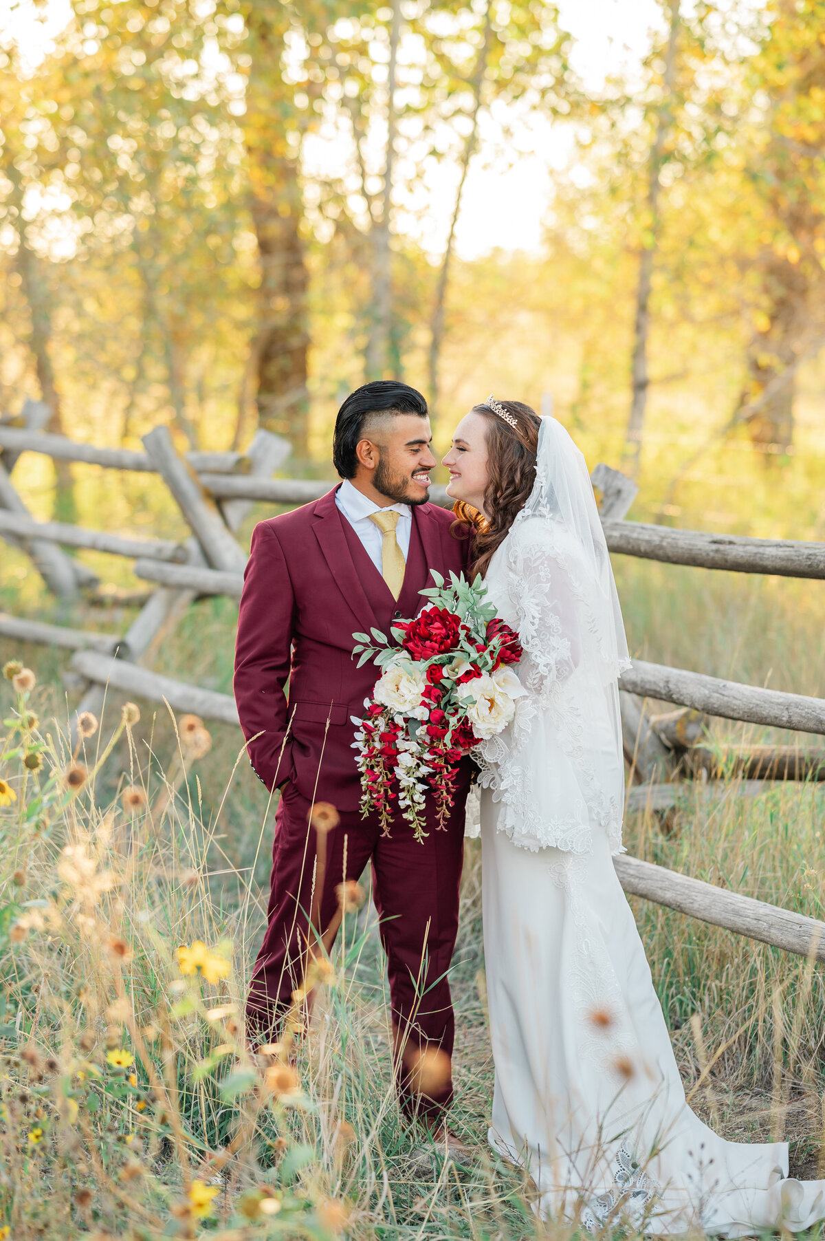 Sabrina & Enrique Bridals (93 of 247)