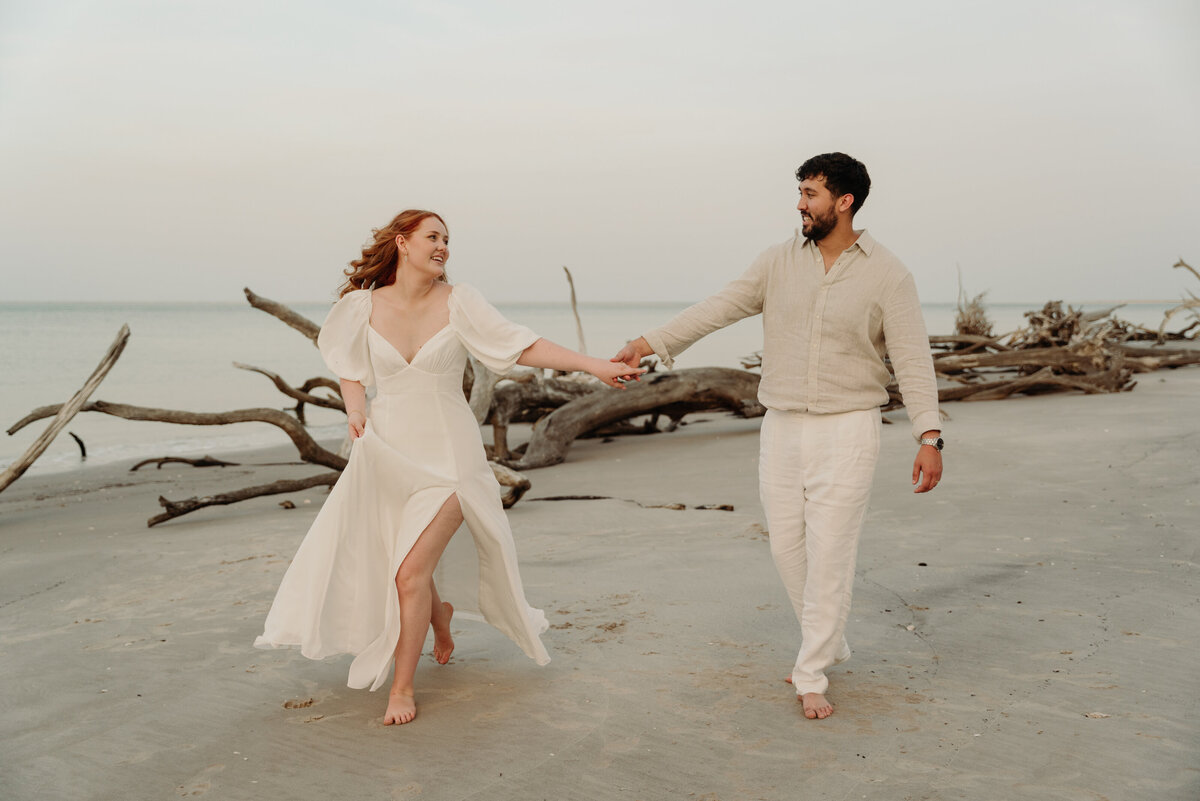 florida-elopement-04112
