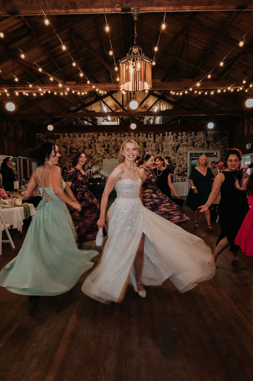 Kate_&_Derek_Aug_17_2024_Wedding-1098