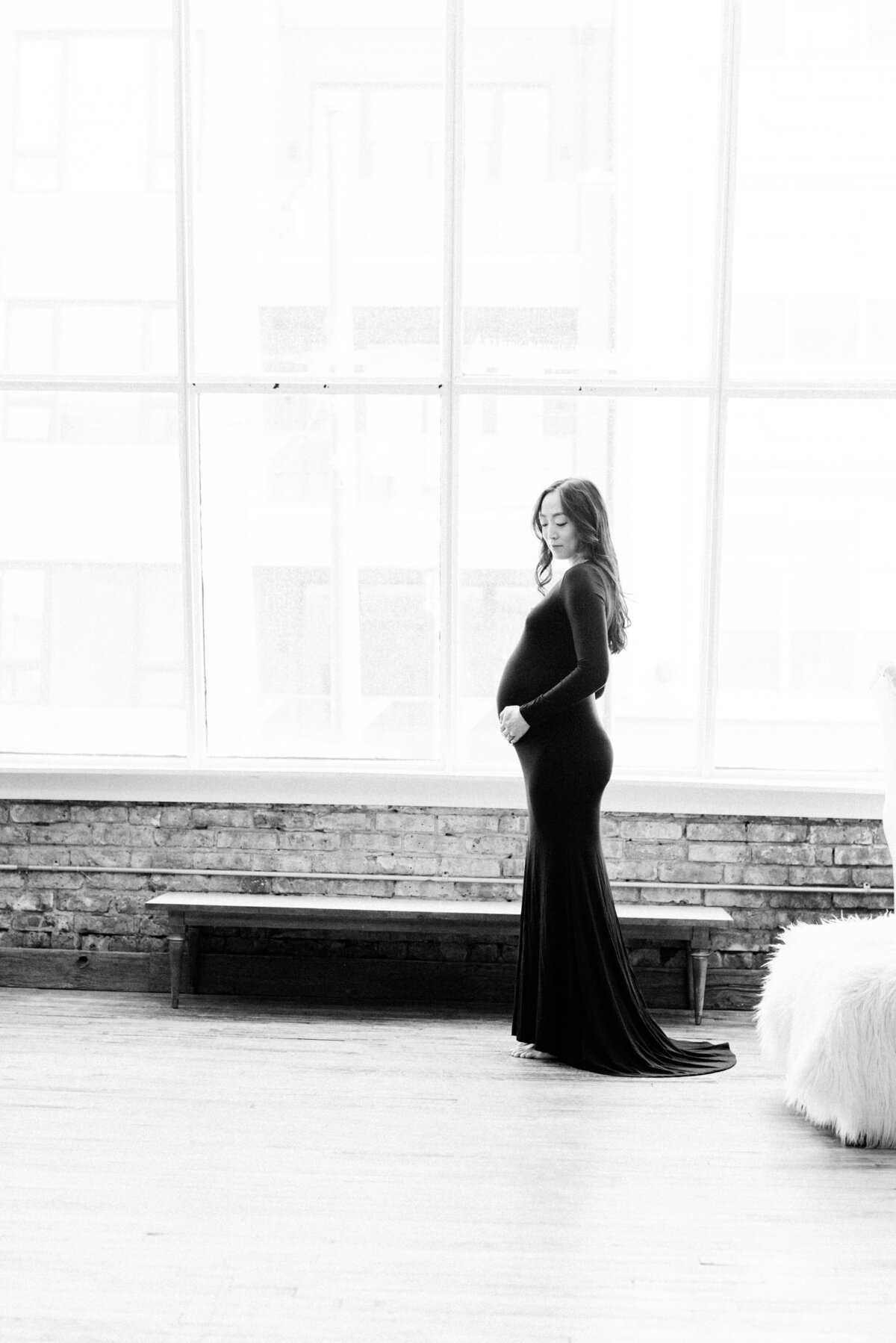 Chicago_Maternity_Session_0001