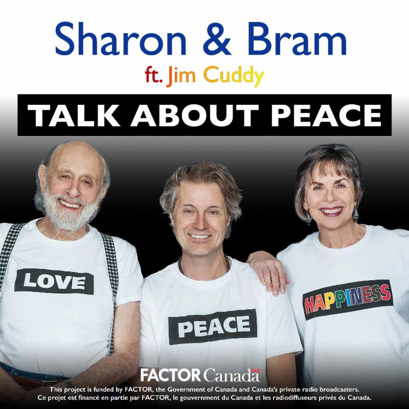 Sharon-Bram-Jim-Cuddy-website