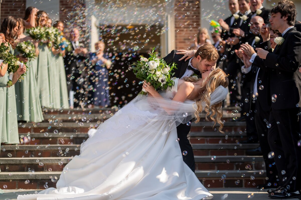 ny-church-wedding-ceremony