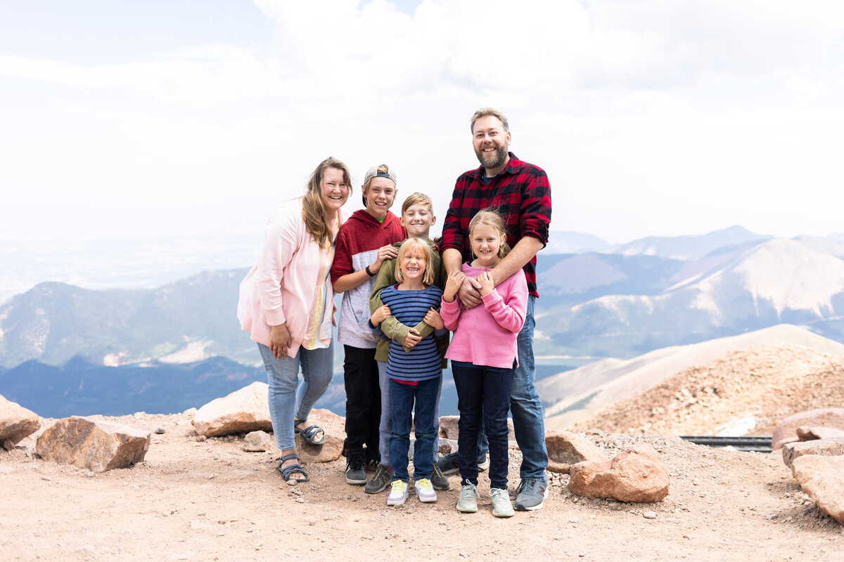 Kansas_City_Photography_at_pikes_peak-2