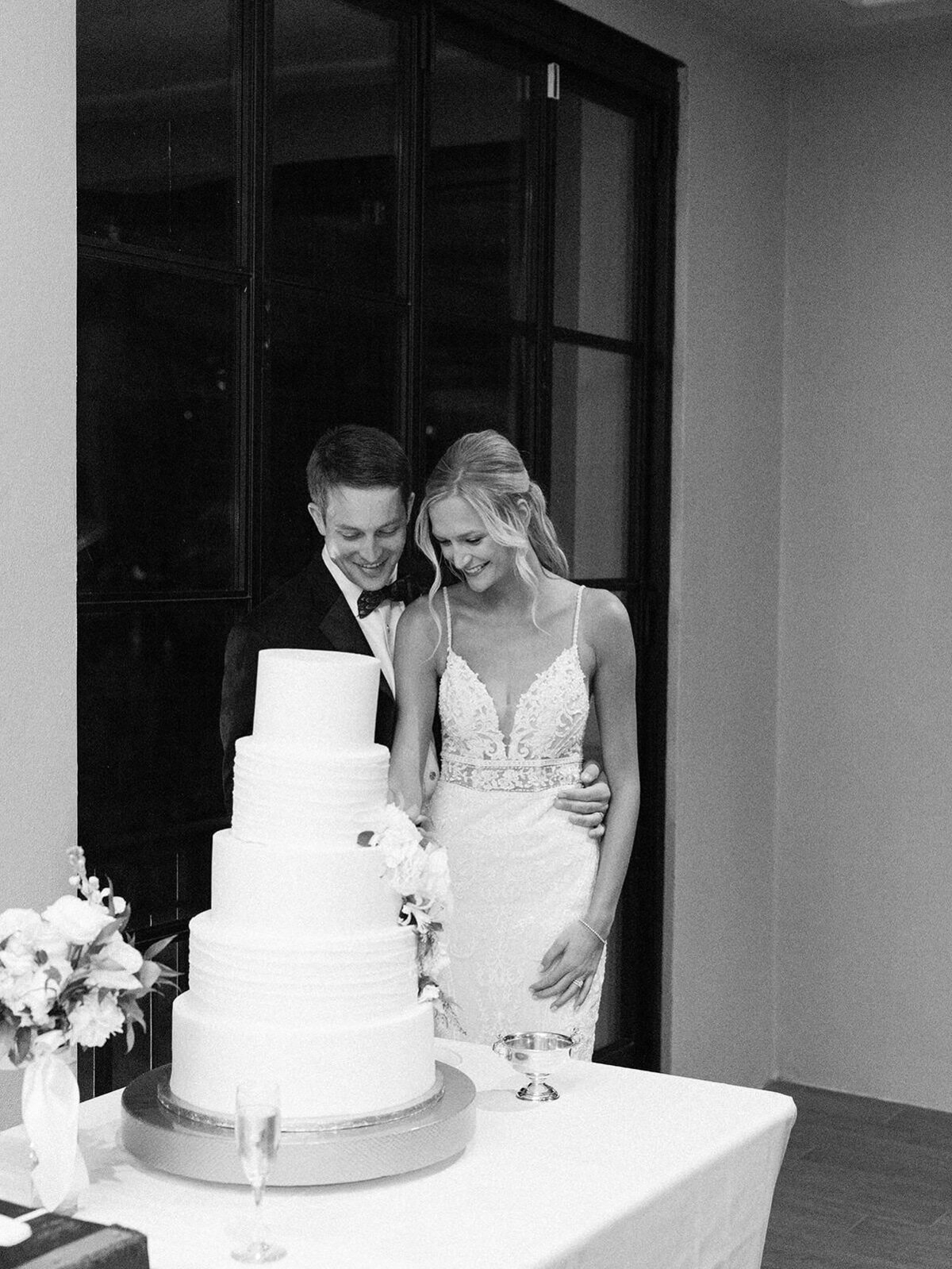 Allie+Mason_0958