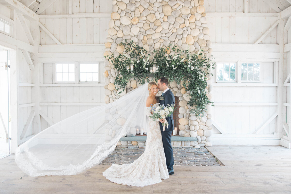 Molly Sue Photography Bonnet Island Estate Wedding10