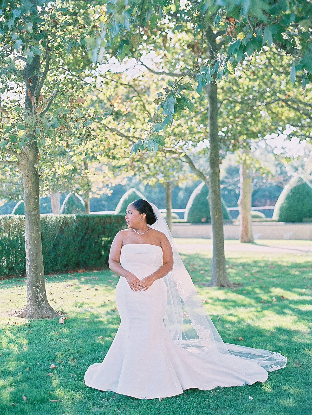 KatieTraufferPhotography-LaurenandJohnnyWedding-378