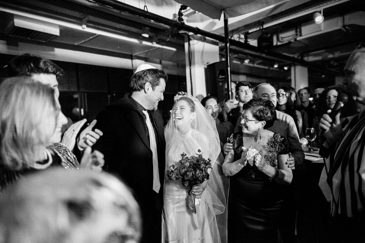 2 Brides Photography-19