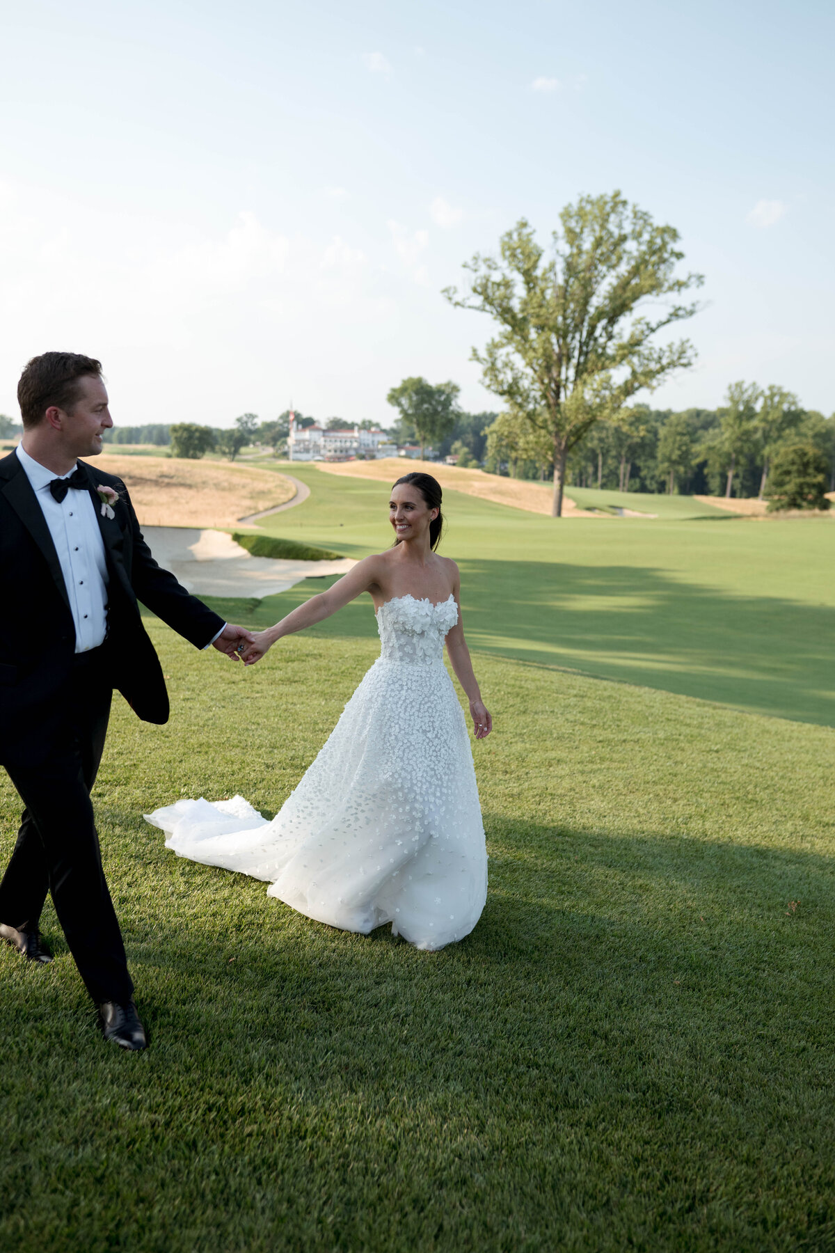 Byrne Wedding-1541