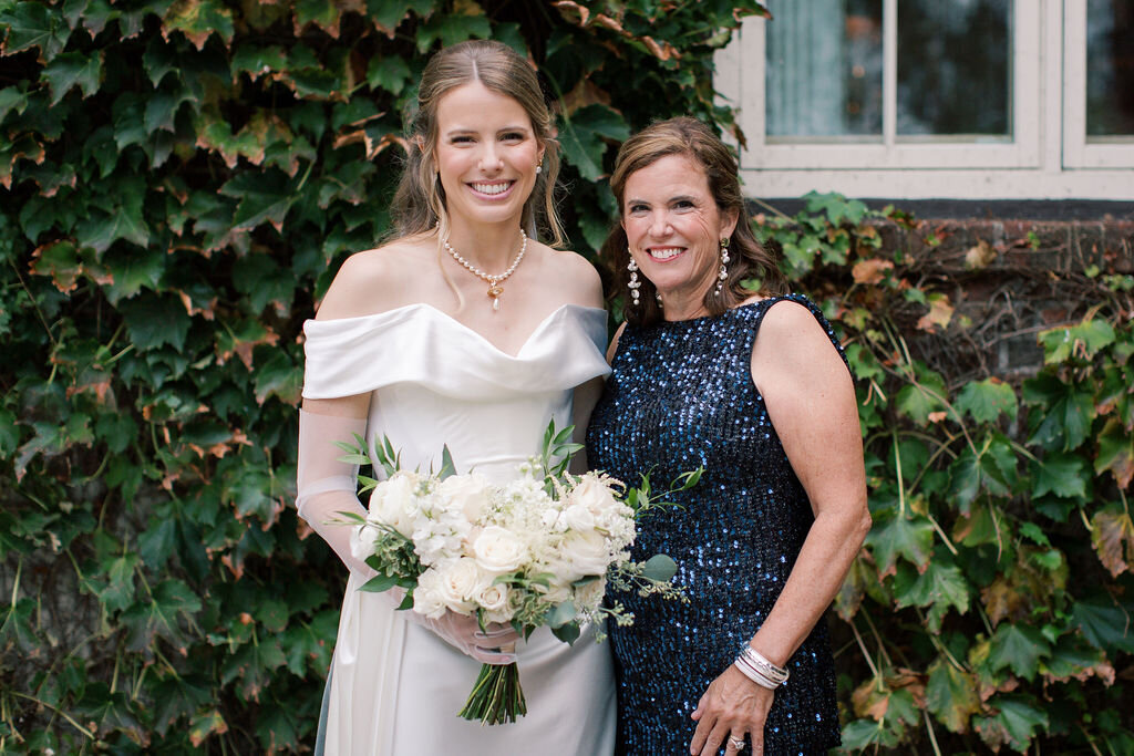 Best_Wedding_Photographer_Chicago_Illinois203