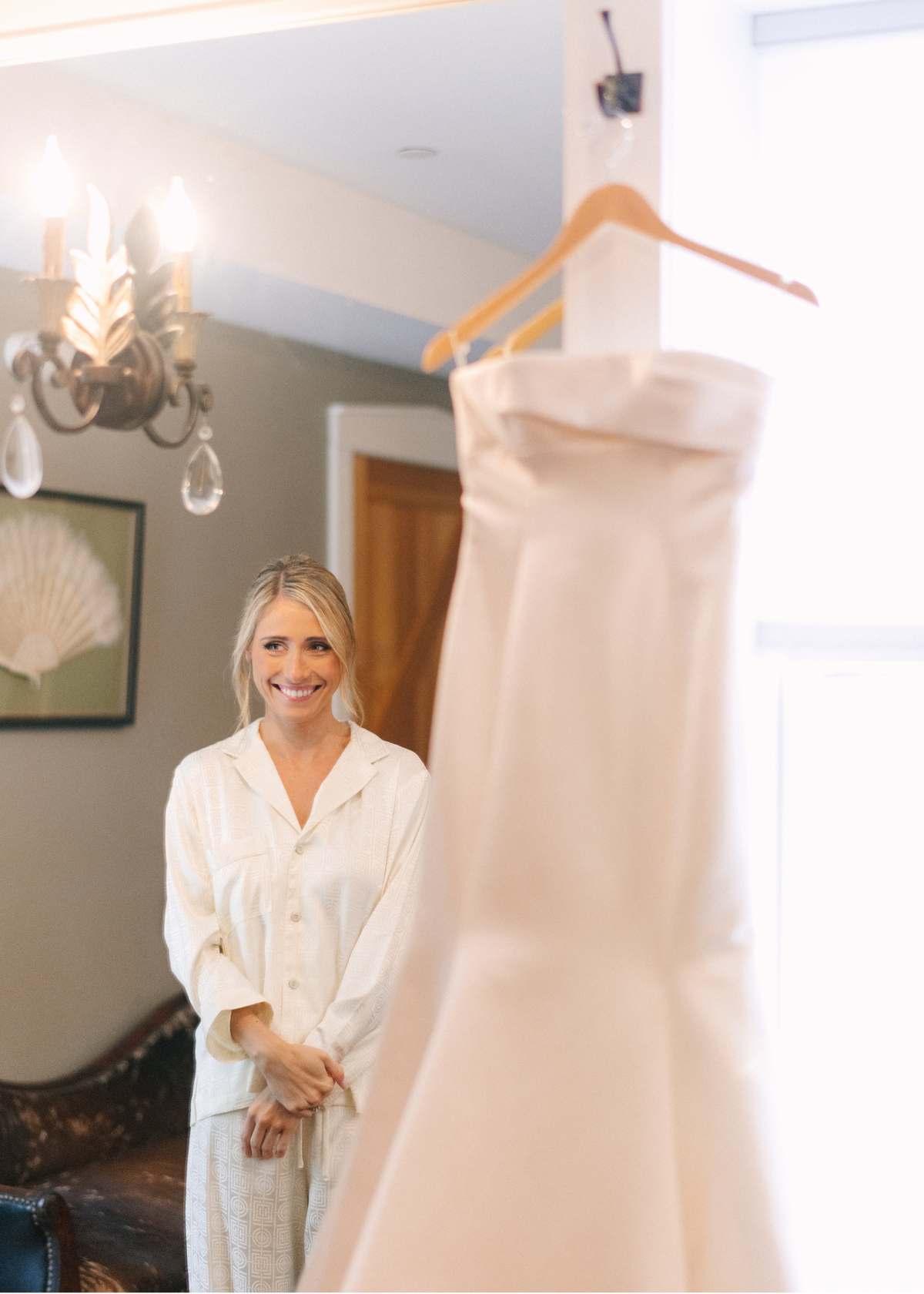 bride-wedding-dress-upstate-new-york