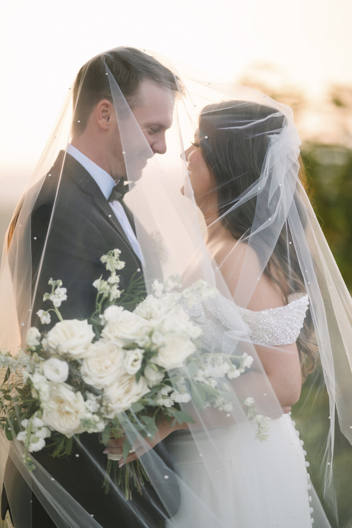 WVWedding-127