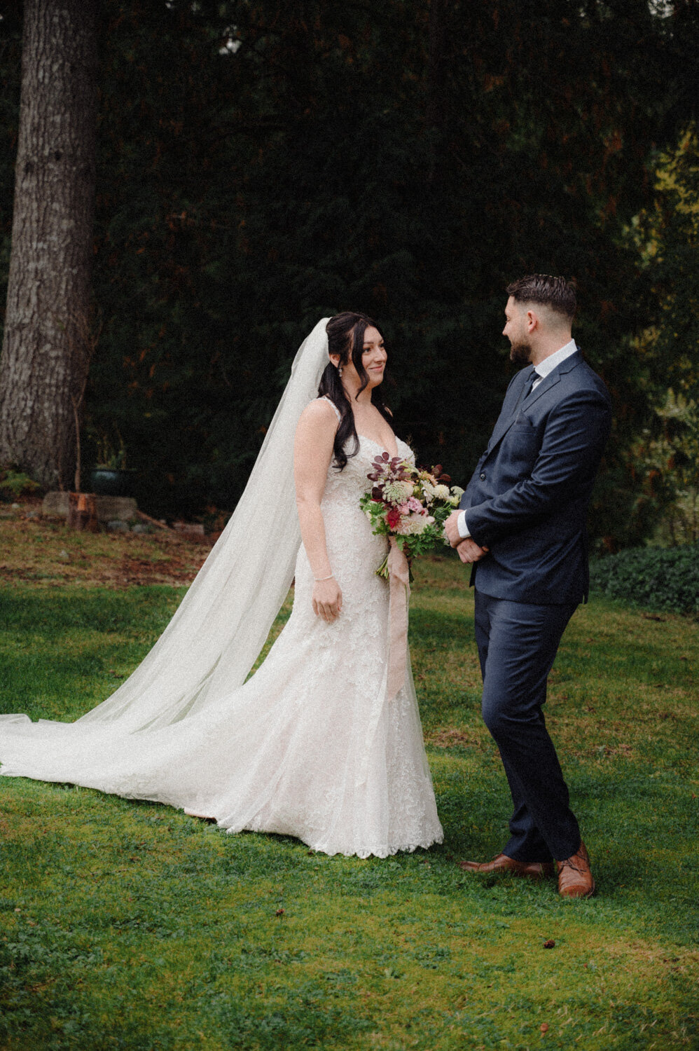 Strathcona Park Elopement-32