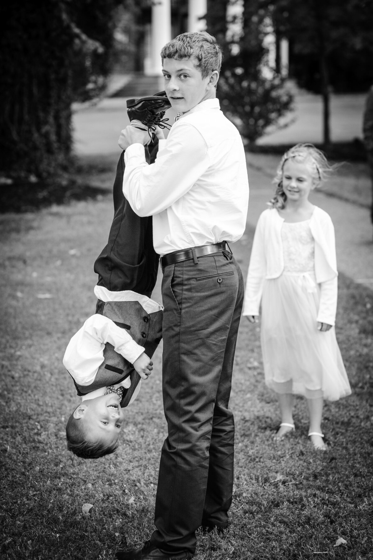 Wyrick_Wedding-0467